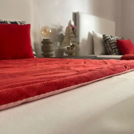 Ad House On * Carvoeiro (Lagoa)