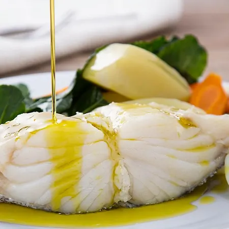 Ad House On Carvoeiro (Lagoa)