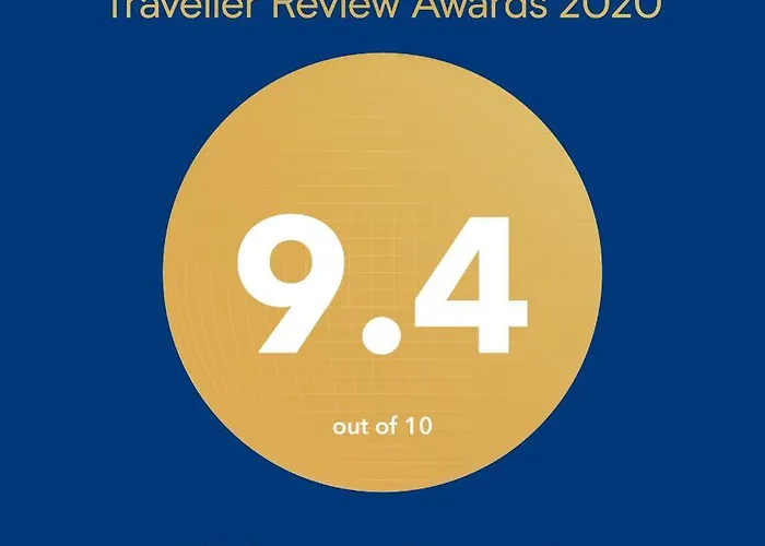 Ad House On Ferienhaus Carvoeiro (Lagoa)