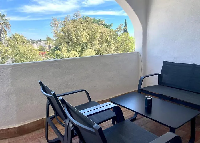 Ad House On * Carvoeiro (Lagoa)