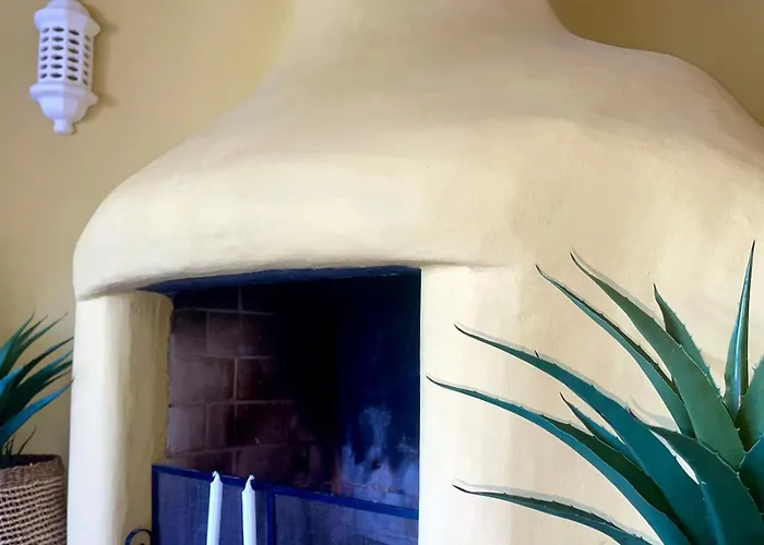 Ad House On Carvoeiro (Lagoa)