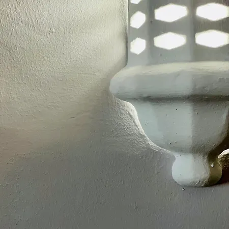 Vakantiehuis Ad House On *