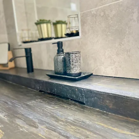 Ad House On Carvoeiro (Lagoa)