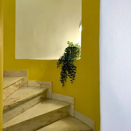 Ad House On Carvoeiro