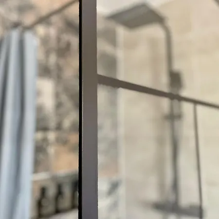 Vakantiehuis Ad House On Carvoeiro (Lagoa)