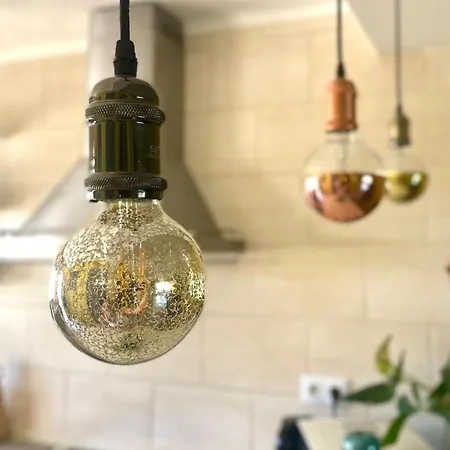 Ad House On Vakantiehuis *